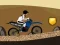 Gioco Crazy Bike Ride in linea