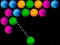 Gioco Planetz: Bubble Shooter in linea