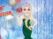 Gioco Ice Queen 2017 Trendsetter in linea