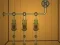 Gioco Submachine in linea