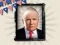Gioco The President of the USA in linea