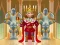 Gioco The Mad King in linea