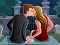 Gioco Vampire Kissing in linea