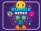 Gioco Bubble Merge in linea