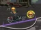 Gioco Dead Paradise in linea