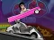 Gioco Uphill Vegas in linea