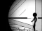 Gioco Sniper assassin 3 in linea