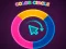 Gioco Color Circle in linea