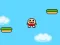 Gioco Doodle.game in linea