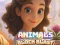 Gioco Animals Block Blast in linea