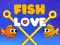 Gioco Fish Love in linea