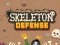 Gioco Skeleton Defense in linea