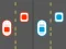 Gioco Double Driving in linea