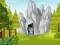 Gioco Rockbound Rescue in linea