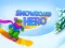 Gioco Snowboard Hero in linea