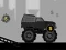 Gioco Stunt Run in linea