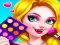 Gioco Vampire Girl Dress Up in linea