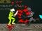 Gioco Andy Law in linea