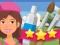 Gioco Puzzle Painter in linea