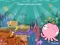 Gioco Meet the octo in linea