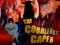 Gioco The Cobblebot Caper in linea