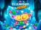 Gioco Diamond Rush in linea