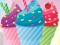 Gioco Ice Cream Memory 2 in linea