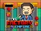Gioco Idle Factory Empire in linea