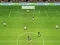 Gioco The Champions 3D in linea