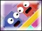 Gioco Color Magnets in linea