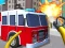 Gioco Fire Truck Driving Simulator in linea