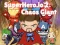 Gioco Superhero.io 2 Chaos Giant in linea