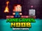 Gioco Minecaves Noob Adventure in linea