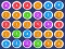 Gioco Stack Up in linea