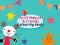 Gioco Arty Mouse & Friends Coloring Book in linea
