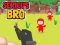 Gioco Serious Bro in linea