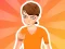 Gioco Prison Rush in linea