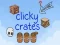 Gioco Clicky Crates in linea