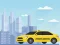 Gioco Taxi Rides Difference in linea