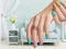 Gioco Nail Art Puzzle in linea