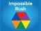 Gioco Impossible Rush in linea