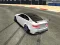Gioco Sports Car Drift in linea