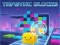 Gioco Tapsync Blocks in linea