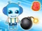 Gioco Bomb It 8 in linea
