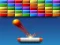 Gioco Super Breaker in linea