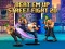 Gioco Beat Em Up Street Fight 2d in linea