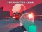 Gioco Fps Shooter Game in linea