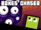 Gioco Boxes Chaser in linea