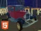 Gioco Parking Classic Car in linea