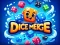 Gioco Dice Merge in linea